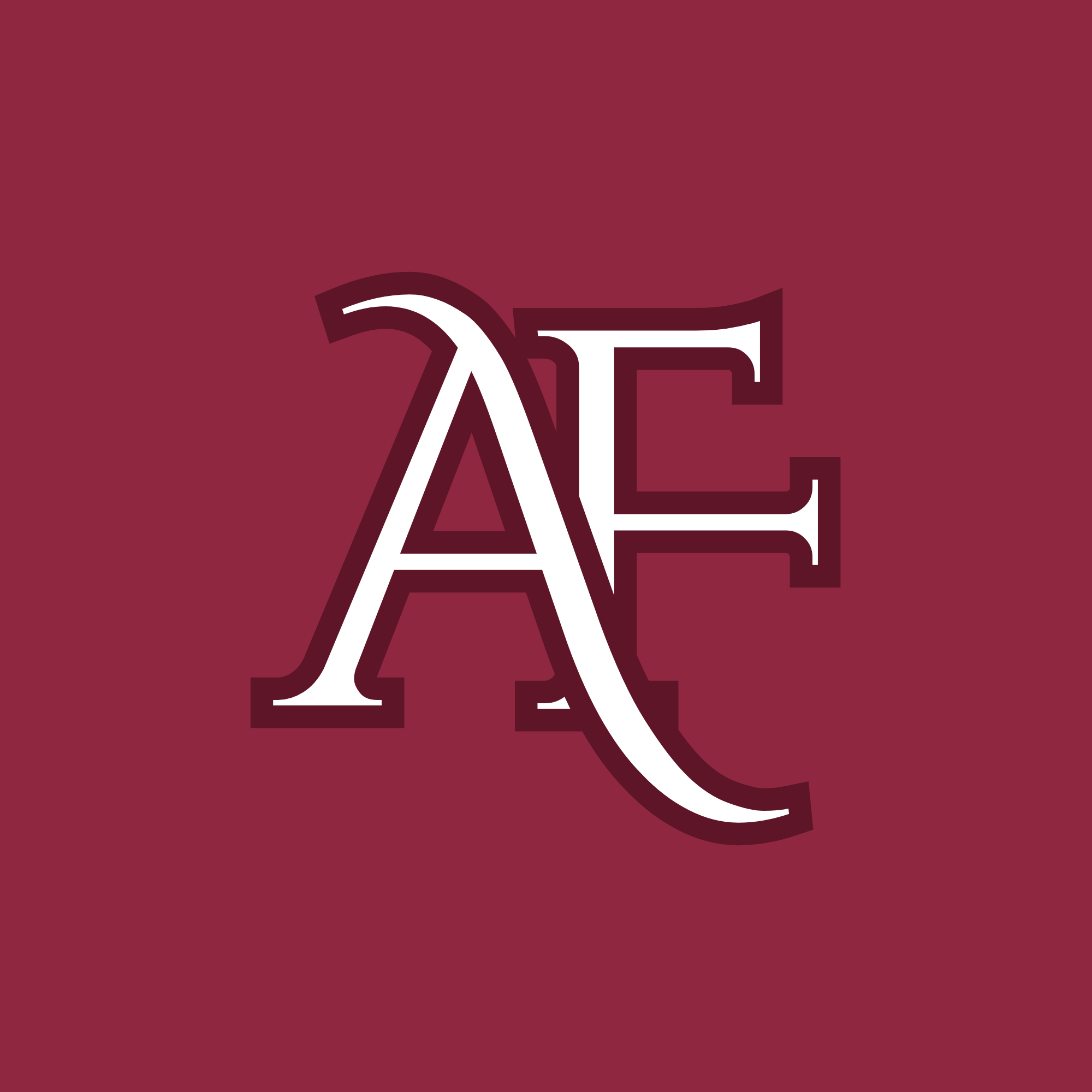 AgentinFlow logo